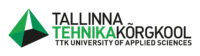 Alar Ojastu klient Tallinna Tehnikakõrgkool