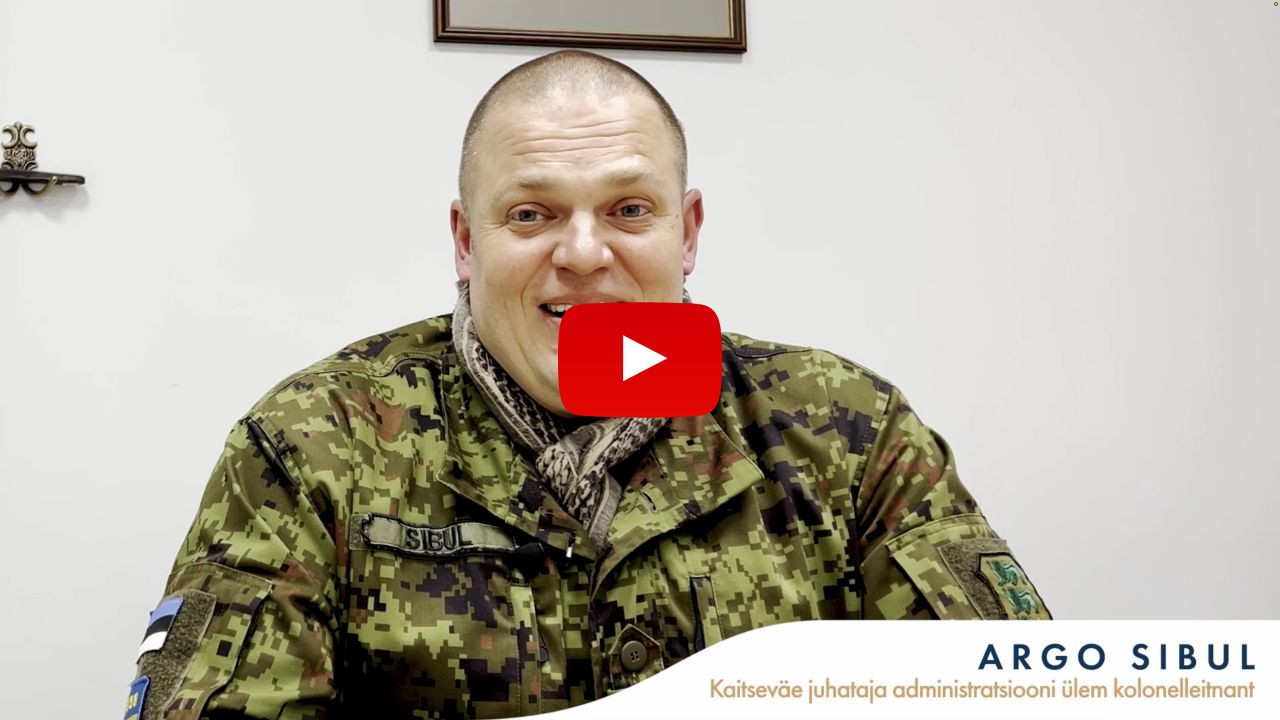 video cover image