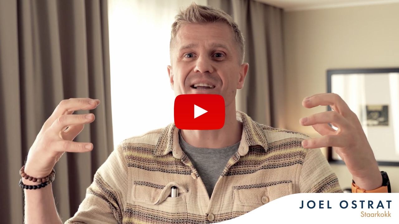 video cover image