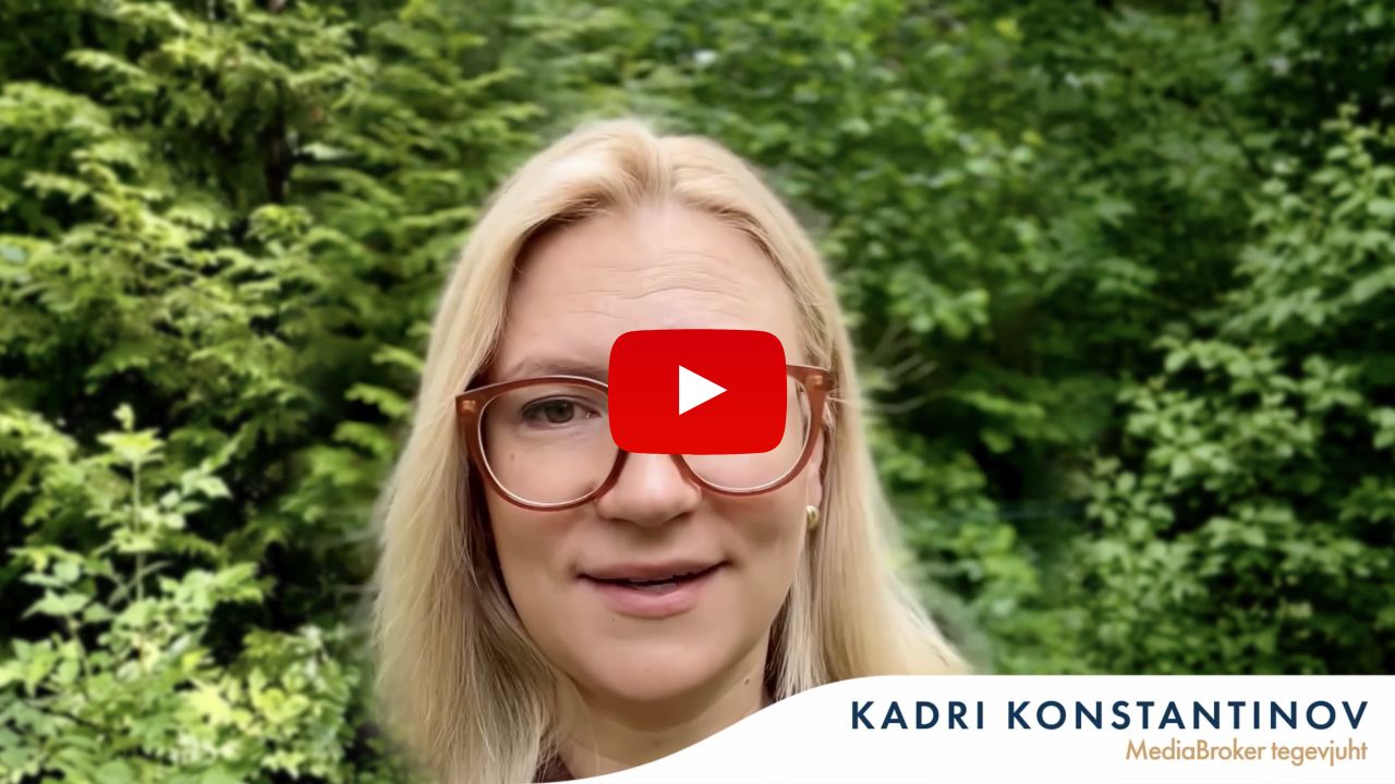 video cover image