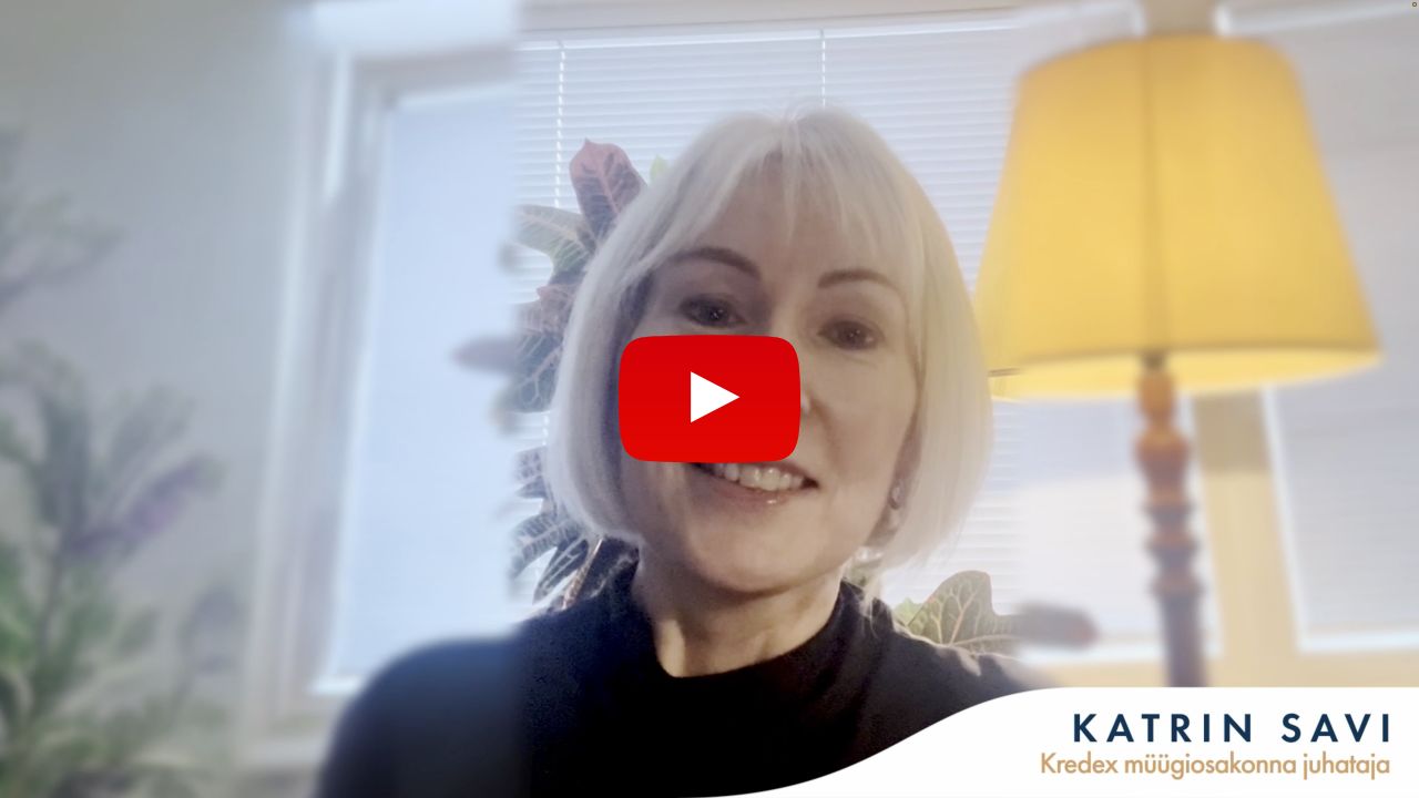 video cover image