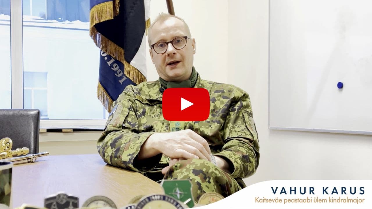 video cover image
